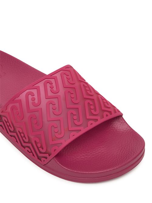 KOS 21 LIU JO | BA6075EX345/S3953